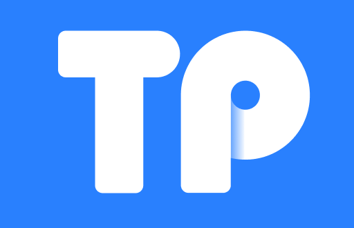 TP钱包收款成功却不显示金额的解决方案